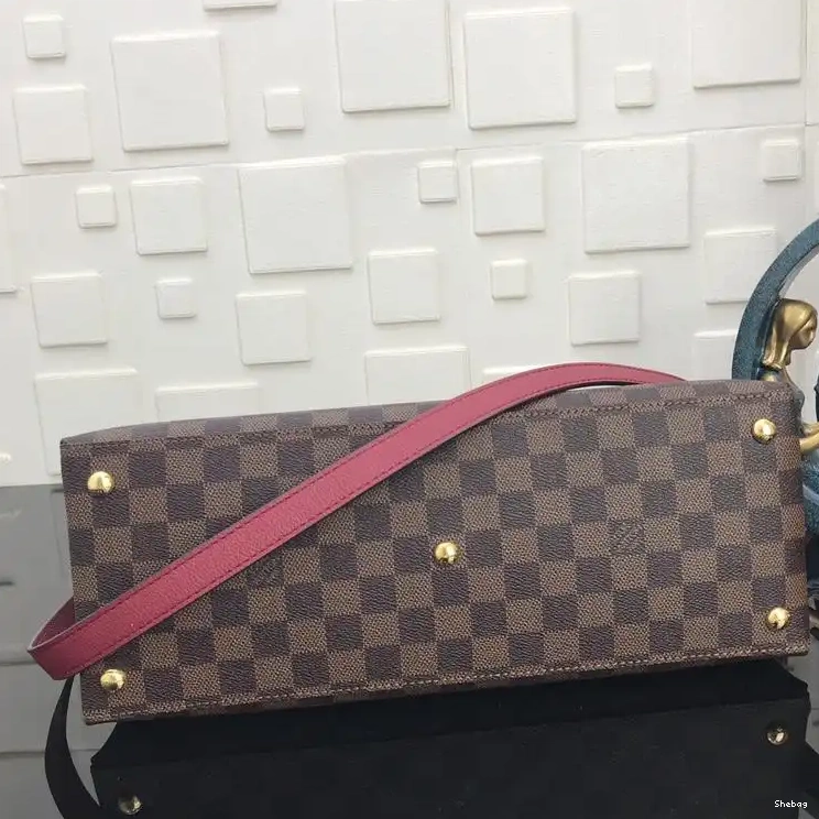 LV 1906BL0065 Bags 0616